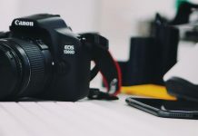 Why you should choose Microsoft over Linux