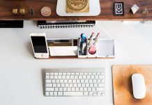 Building an API in 60 seconds, without any server setup