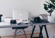 Scalable code without bloat: DCI, Use Cases, and You