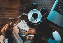 Game of Hacks � See How Good You Are