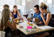 I can�t browse the sites I like at work because company firewall policy is too strict