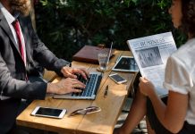 Terraform � Cross PaaS configuration management?